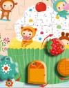 Djeco-Puzzle-Cake-12-24-1