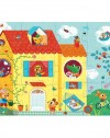 giant-optic-puzzle-the-house-1