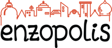 Enzopolis
