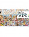 puzzle-100-kingsParty