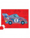 puzzle-48-coche-carreras1
