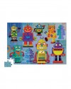puzzle-junior-72-robot1