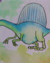 1er plano dinosaurio 2