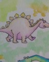 1er plano dinosaurio 5