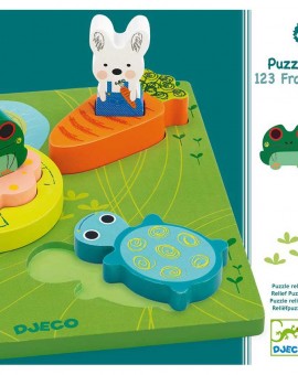 123-froggy-3d-puzzle1