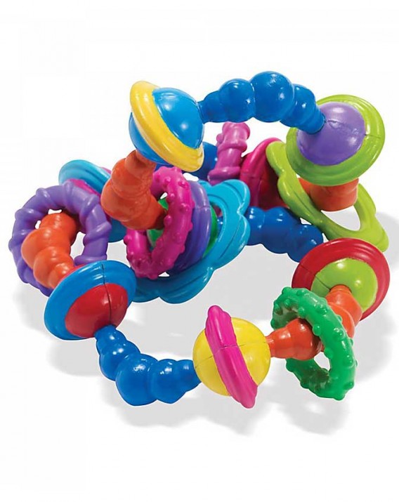 Manhattan-Toys_whoozit_twist_scout_rattle