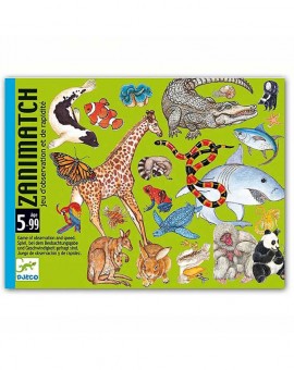 ok_djeco_zanimatch-animal-match-juego-cartas5