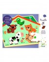 ouaf-woof-puzzle-sonoro-djeco1
