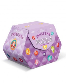 puzzle-48-pequena-princesas