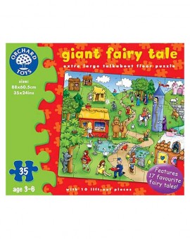 puzzle-giant-fairy-tale-4