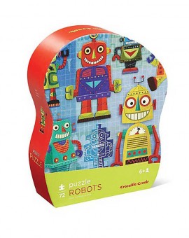 puzzle-junior-72-robots